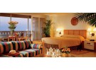 Img - Junior suite frente al mar