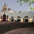 Misión La Muralla - imagen
