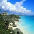 Tulum Tour