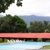 Misión Hacienda Concá - images