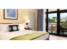 Img - Fairmont vista al mar