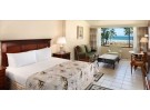 Img - Junior suite vista al mar