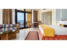 Img - Junior suite frente al mar