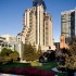 San Francisco Marriott Marquis