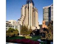 Foto del Hotel  San Francisco Marriott Marquis