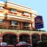 Best Western Madan-images