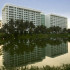 The Grand Mayan Acapulco Resort-imagen