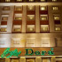 Gran Hotel Dorá - imagen