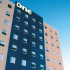 Hotel One Ciudad de Mexico Patriotismo Hotel One Ciudad de Mexico Patriotismo - imagen