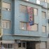 Hotel Jorgito - imagen