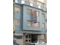 Foto del Hotel  Hotel Jorgito