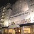Hotel Astor Mar del Plata - imagen