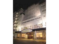 Foto del Hotel  Hotel Astor Mar del Plata