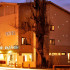 Bariloche Flat Bariloche Flat - imagen