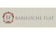 Logo Hotel Bariloche Flat
