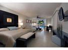 Img - Suite swim-up con acceso a la piscina principal