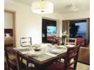 Img - Junior suite king de una recámara