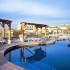 Fiesta Americana Villas Los Cabos All Inclusive Resort