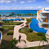Aura Cozumel Wyndham Grand Bay-images