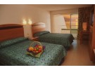 Img - Deluxe ocean view