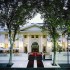 Park Hyatt Mendoza Hotel Casino & Spa