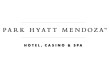 Logo Hotel Park Hyatt Mendoza Hotel Casino &amp; Spa
