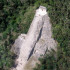 Coba Mayan Village 