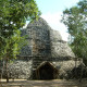 Coba-3