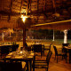 InterContinental-Caribeño
