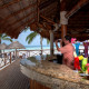 InterContinental-DeckBar