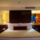 InterContinental-Deluxe room