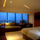 InterContinental-Deluxe roomLV