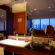 InterContinental-Deluxe roomLV2