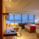 InterContinental-Deluxe roomT