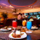 InterContinental-ElCafe