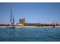Foto del Hotel  InterContinental Presidente Cancún