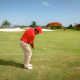 InterContinental-golf