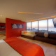 InterContinental-Junior suite1