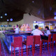 InterContinental-TequilaBar