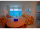 Img - Suite de una recámara frente al mar