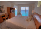 Img - Suite de tres recámaras vista al mar