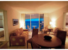 Img - Suite de dos recámaras vista al mar