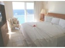 Img - De lujo vista al mar