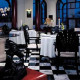 coral-beach-besilic.restaurante2