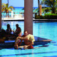 coral-beach-bikinibar