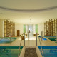 coral-beach-footbath2