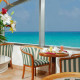 coral-beach-grand-club-lounge