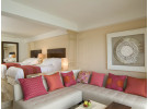 Img - Junior suite grand club