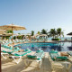 coral-beach-grandclubpool