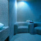 coral-beach-ice-room